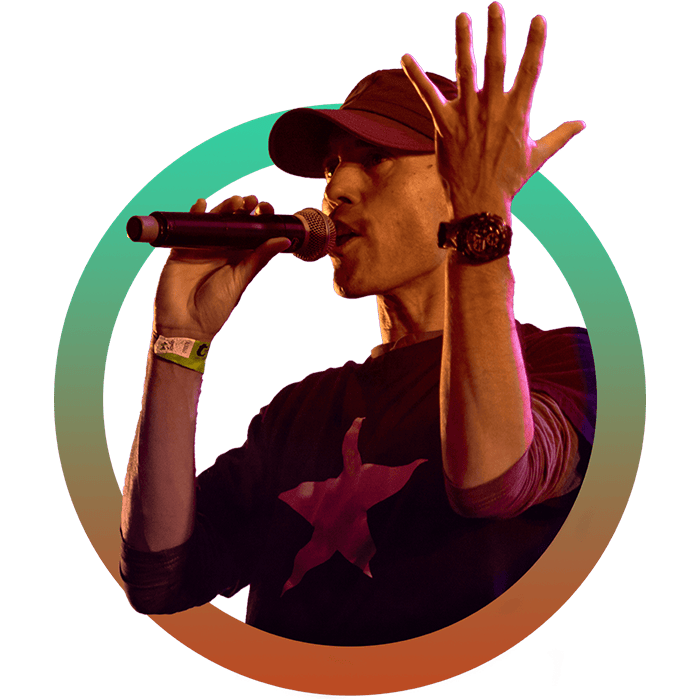 Website Community Image